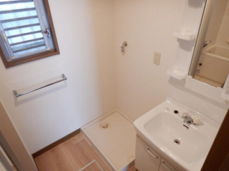 神戸市兵庫区荒田町３丁目のマンションの画像