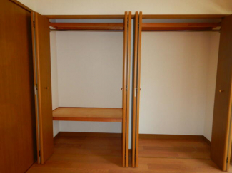 神戸市兵庫区荒田町３丁目のマンションの画像