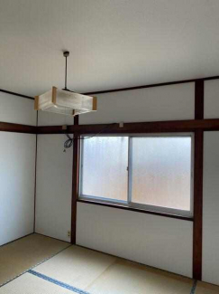 明石市林２丁目の一戸建ての画像