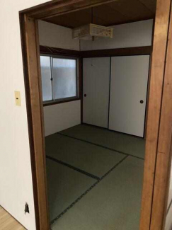 明石市林２丁目の一戸建ての画像