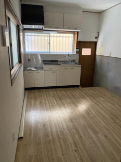 明石市林２丁目の一戸建ての画像