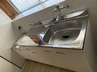 明石市林２丁目の一戸建ての画像