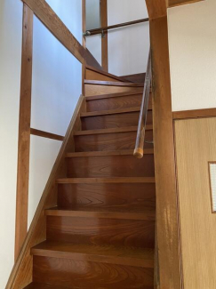 明石市林２丁目の一戸建ての画像