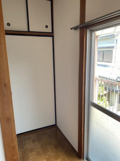 明石市林２丁目の一戸建ての画像