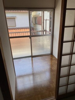 明石市林２丁目の一戸建ての画像