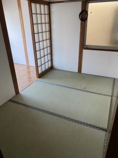 明石市林２丁目の一戸建ての画像