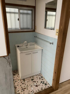 明石市林２丁目の一戸建ての画像