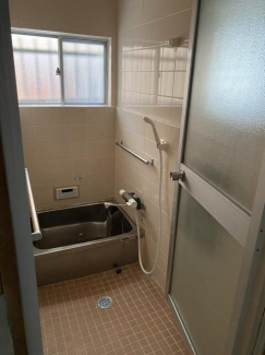 明石市林２丁目の一戸建ての画像