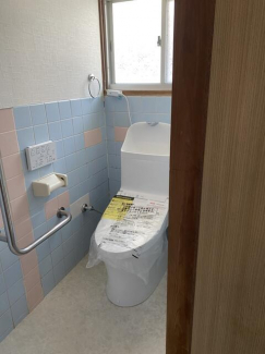 明石市林２丁目の一戸建ての画像