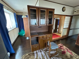 神崎郡福崎町南田原の中古一戸建ての画像