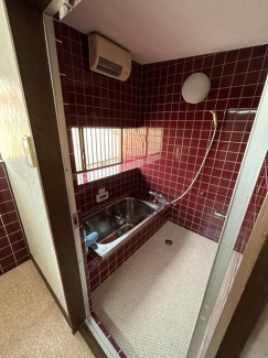 神崎郡福崎町南田原の中古一戸建ての画像