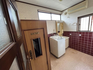 神崎郡福崎町南田原の中古一戸建ての画像