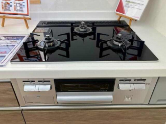 グラン・コート山越の画像