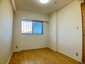 グラン・コート山越の画像