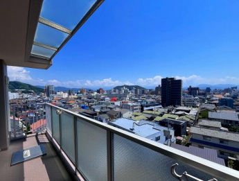 グラン・コート山越の画像