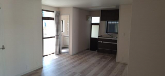 松山市北持田町の一戸建ての画像