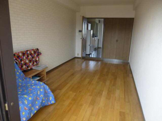 ライオンズマンションポートタウン今治の画像