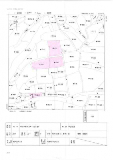 西宇和郡伊方町二見の中古一戸建ての画像