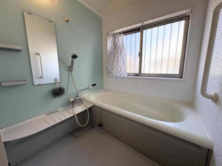 西条市喜多川の中古一戸建ての画像