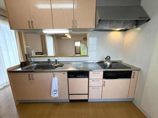 西条市喜多川の中古一戸建ての画像