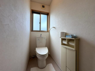 西条市喜多川の中古一戸建ての画像