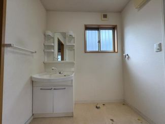 西条市喜多川の中古一戸建ての画像