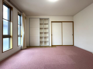 西条市喜多川の中古一戸建ての画像