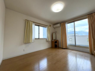 西条市喜多川の中古一戸建ての画像