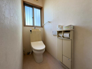 西条市喜多川の中古一戸建ての画像