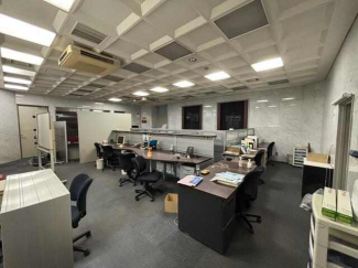 大洲市中村の店舗一部の画像