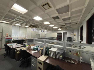 大洲市中村の店舗一部の画像