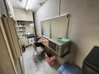 大洲市中村の店舗一部の画像