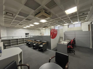 大洲市中村の店舗一部の画像