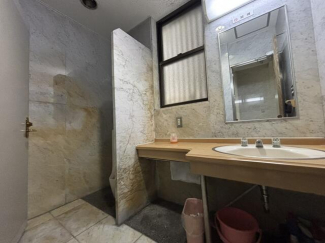 大洲市中村の店舗一部の画像