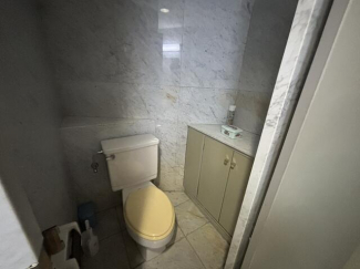 大洲市中村の店舗一部の画像