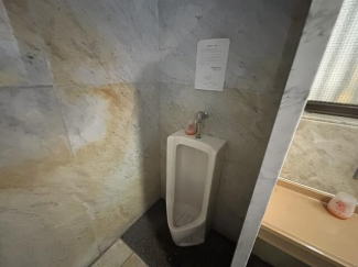 大洲市中村の店舗一部の画像