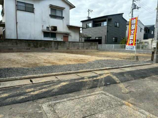 ディアタウン北井門五丁目№８の画像