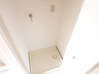 【その他設備】