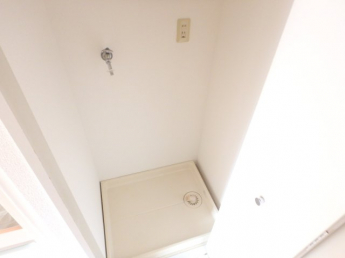 【その他設備】