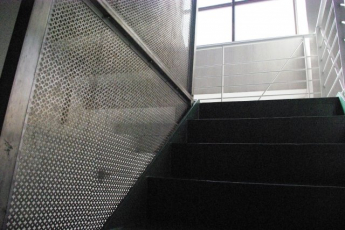 【その他共有部分】