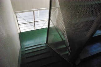 【その他共有部分】