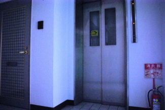 【その他共有部分】