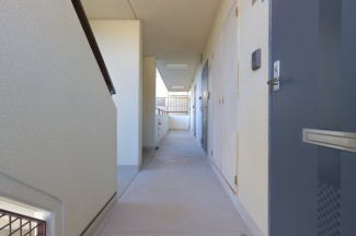 【その他共有部分】