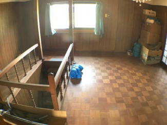 東芦田中古住宅の画像