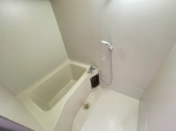 日々の暮らしに欠かせないお風呂です