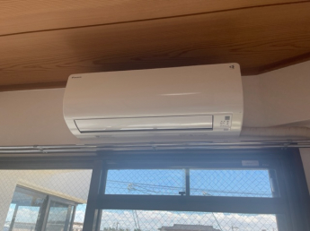 【その他設備】