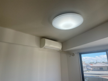 【その他設備】