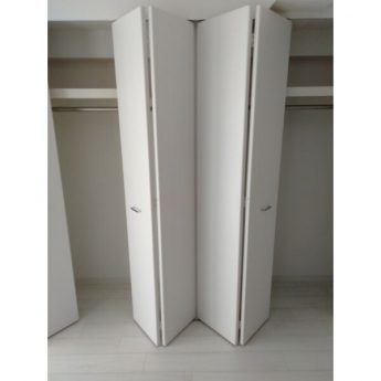 【その他共有部分】