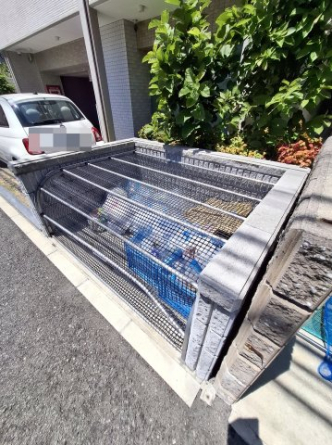 【その他共有部分】