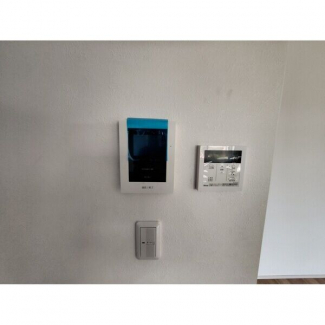 【セキュリティ】